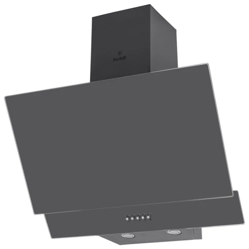 Вытяжка Perfelli DN 6452 D 850 GR LED
