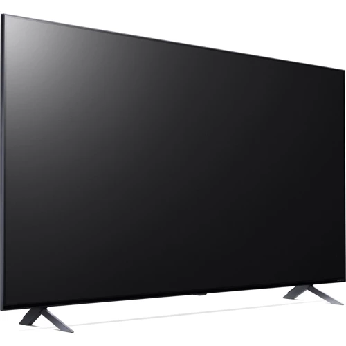 Телевизор LG 43QNED70A6A
