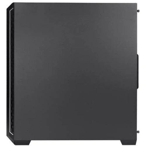 Корпус Antec P7 Silent (0-761345-11608-4): Типоразмер Midi-Tower