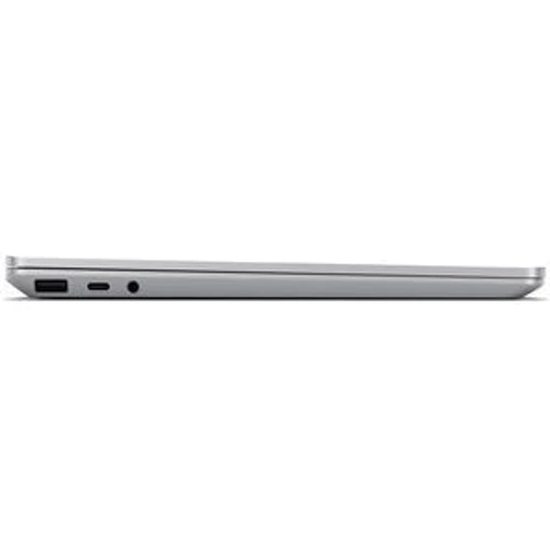 Ноутбук Microsoft Surface Laptop Go 2 (KXB-00001): Оперативная память 4 ГБ