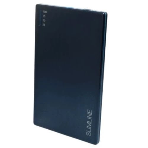 Extradigital SLIMLINE Blue (PBU3403) 2000 mAh