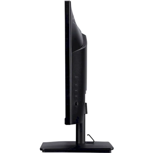 Монитор Acer V227QE3biv (UM.WV7EE.304,UM.WV7CD.303): Тип ЖК-матрицы IPS