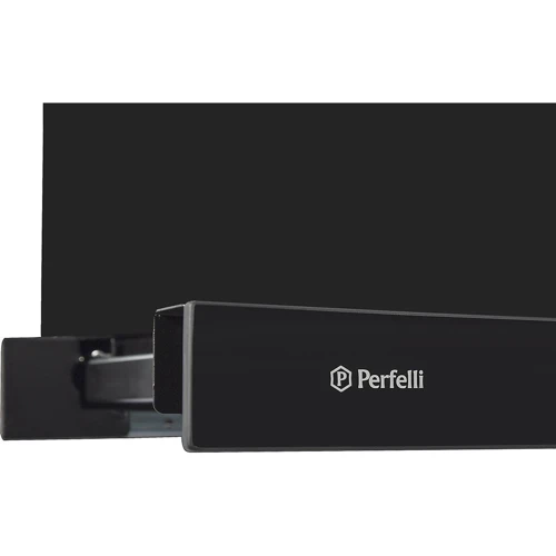 Вытяжка Perfelli TLS 6832 BL LED фото 6