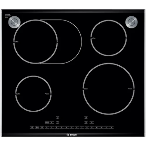 Варильна поверхня Bosch PIB 675L34 E