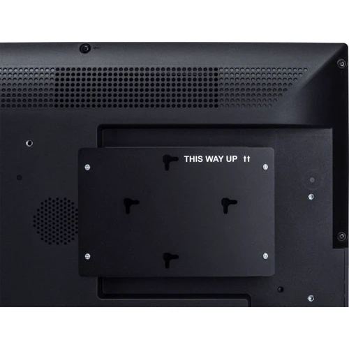 Монитор iiyama LH5550UHS-B1 фото 19