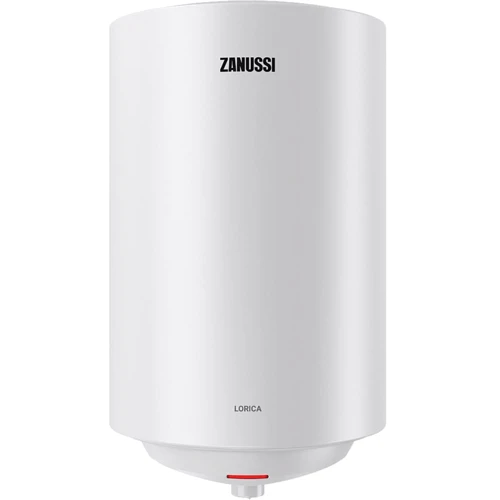 Бойлер Zanussi ZWH/S 30 Lorica
