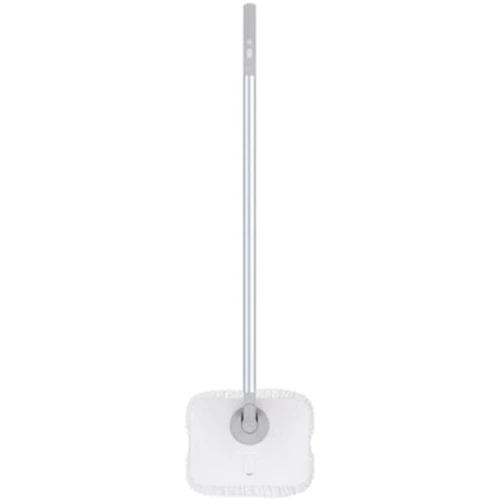 Прочая техника для уборки Xiaomi Mi Home (Mijia) Wireless Handheld Electric Mop White WXCDJ01SWDK: Производитель Xiaomi