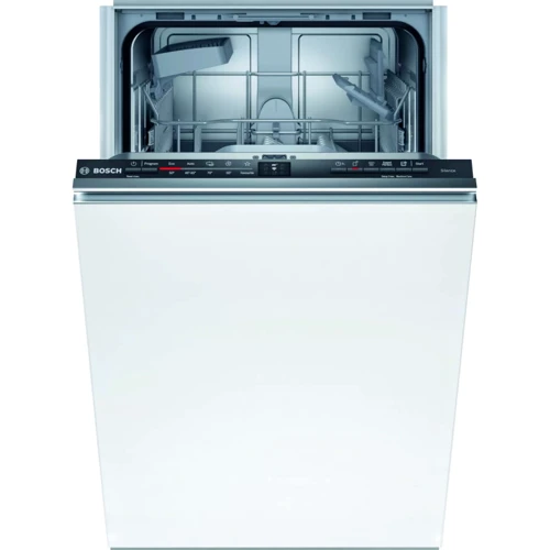 Встраиваемая посудомоечная машина Bosch SPV2IKX11E