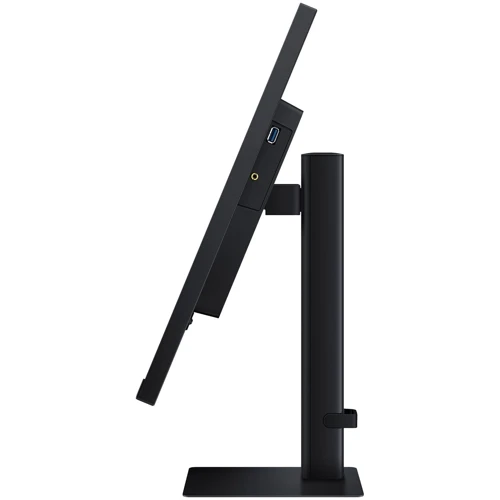 Монитор Samsung 27" ViewFinity HRM S70D Monitor (LS27D700EAIXCI): Разъемы USB, DisplayPort, HDMI