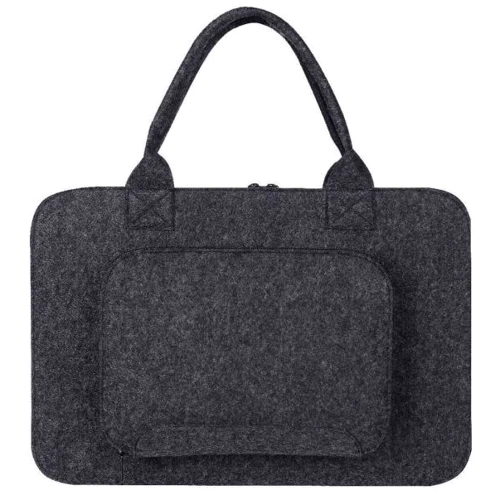 Gmakin Bag Black (GS02-15) for MacBook Pro 15"