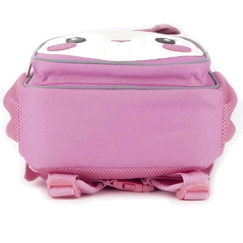 Рюкзак детский с ушками Kite Kids Bunny (K20-549XS-1) фото 7