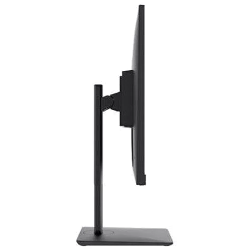 Монитор MSI Pro MP271QP (9S6-3PA3AT-002): Формат изображения 16:9