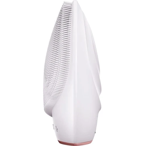 Звукова щітка для обличчя GESKE Sonic Facial Brush 5 в 1 Starlight (GK000010SL01) фото 4