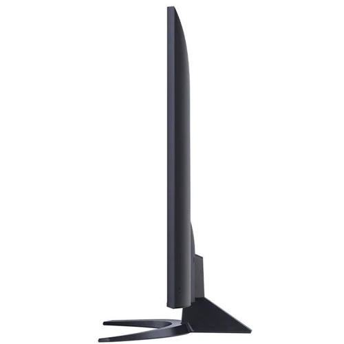 Телевизор LG 43NANO763QA: Коммуникации WiFi, DLNA, Bluetooth