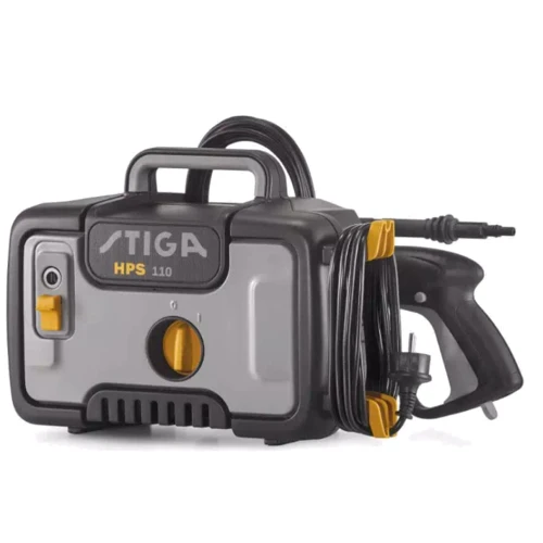 Минимойка Stiga HPS 110 (2C1101401/ST1)