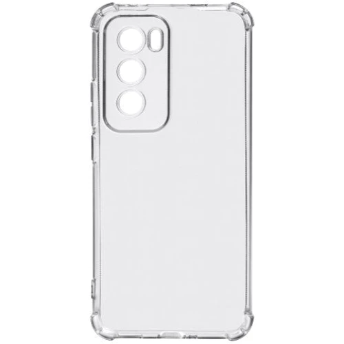 Чохол для телефона ArmorStandard Air Force Camera cover Transparent for OPPO Reno12 Pro (ARM78021)