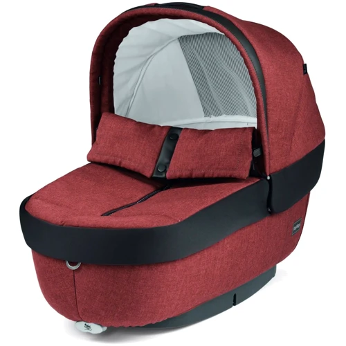 Модульный набор Peg-Perego Elite Terracotta (IPMS170035TG48DX53): Производитель Peg-Perego