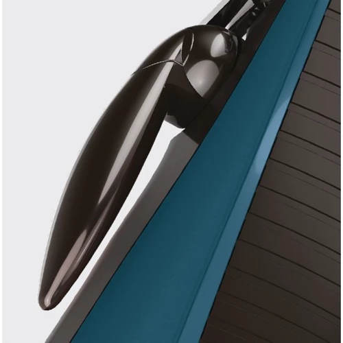 Машинка для стрижки (триммер) Remington HC5020 E51 Apprentice Hair Clipper: Количество насадок 5