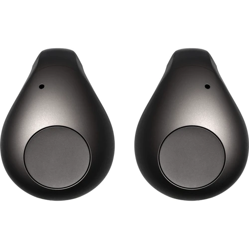 Наушники ANKER SoundСore C40i Dark Gray (A3331GZ1) UA