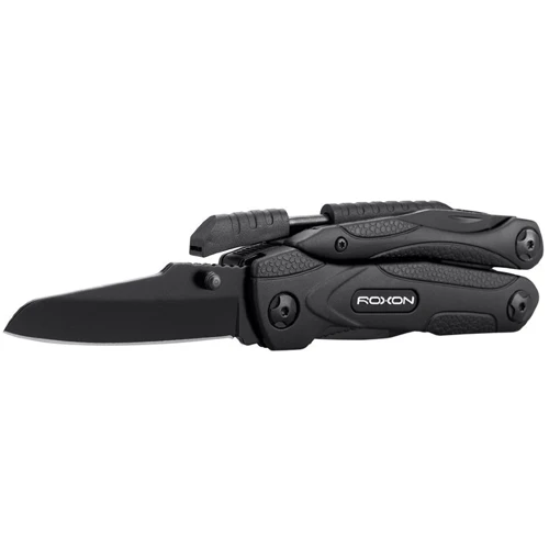 Мультитул Roxon SPARK CM1349 фото 9