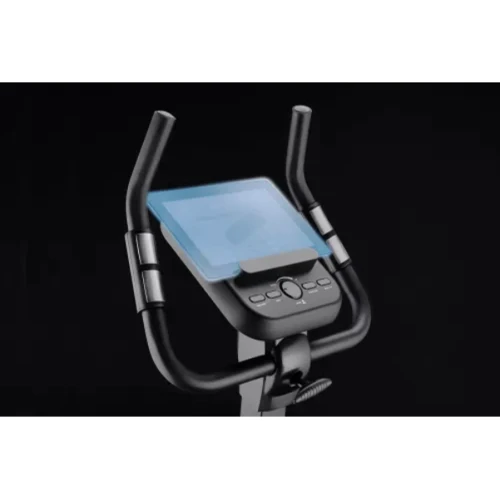 Велотренажер Gymtek XB4500 (5905884422472)