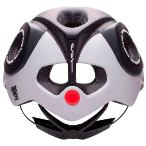 Шлем Urge Supatrail RH panda S/M, 52-58см (UBP23235M): Размер 52-58 см