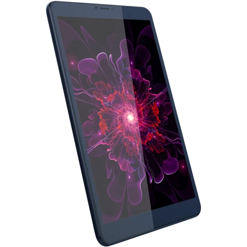 Nomi C101014 1/16Gb Dark Blue Grade B1 фото 7