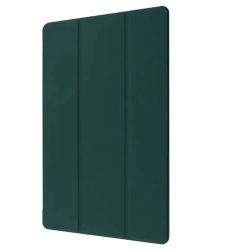 Аксессуар для планшетных ПК WAVE Smart Cover Forest Green for Xiaomi Pad 7 / Pad 7 Pro