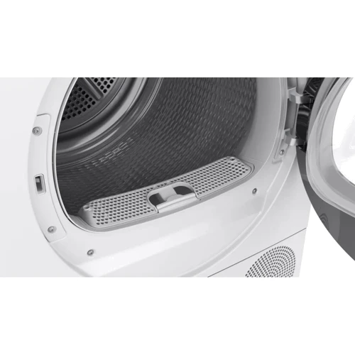 Сушильная машина Bosch WTH86277PL