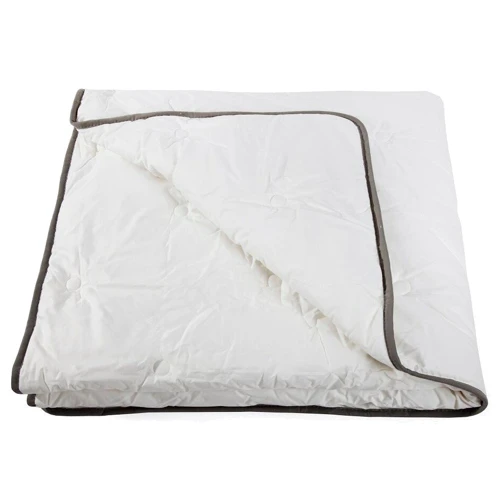 Одеяло ТЕП Prestige standard 200x140 (2000008441049)