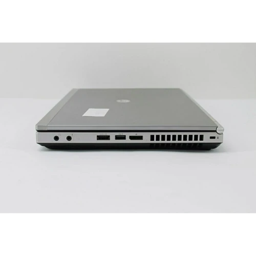 HP Elitebook 8470 Stylus Approved фото 5
