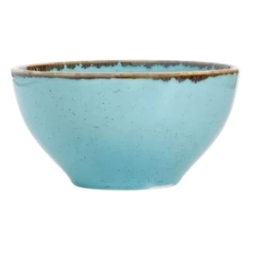 Салатник Porland Seasons Turquoise 140 мм (213-363914.T): Тип салатник