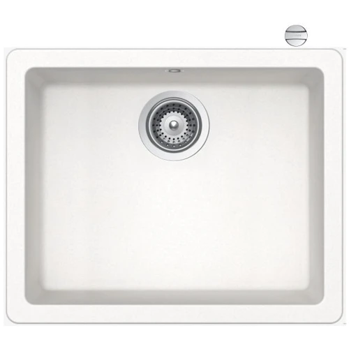 Schock QUADRO N-100 (25026001)