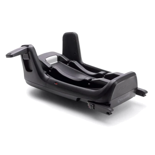 База для автокрісла Bugaboo Turtle Air by Nuna Isofix (807200)