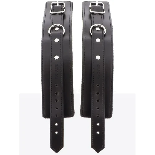 Манжеты на ноги Taboom Ankle Cuffs