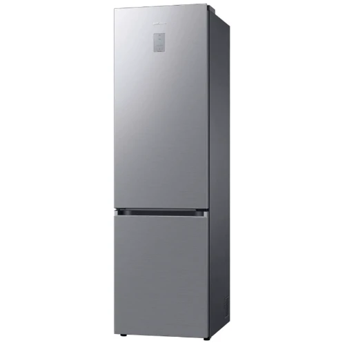 Холодильник Samsung RB38C776DS9: Размеры 59.5х203х65.8 см