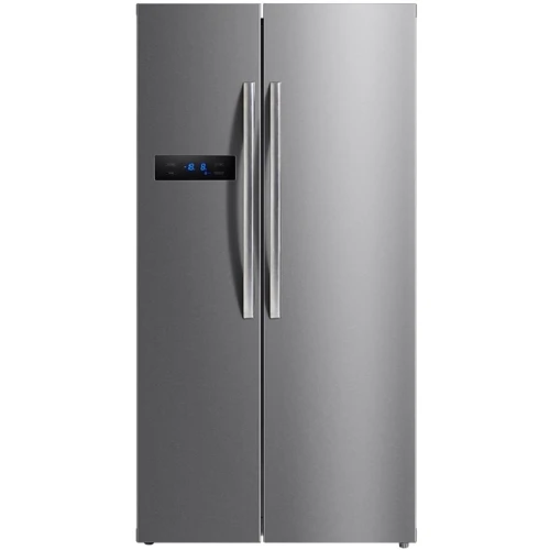 Холодильник Side-by-Side Midea HC-689WEN
