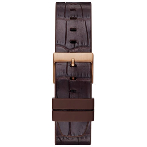 Наручные часы GUESS (GW0219G3): Стиль Классический