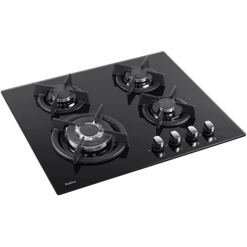 Варильна поверхня Amica PG64113SR