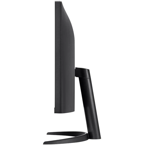Монитор LG 34WP500-B: Формат изображения 21:9