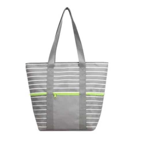Time Eco TE-3020SH 20L (8033116820615GRG)