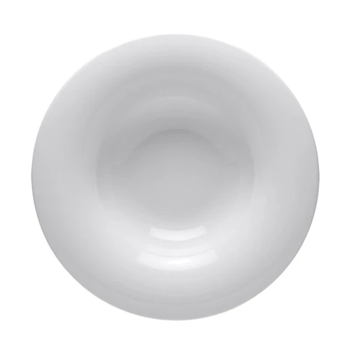 Тарелка Lubiana Royal для пасты 270 мм (204-1478): Тип Тарелка для пасты