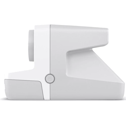 Polaroid Now White: Элемент питания Аккумулятор