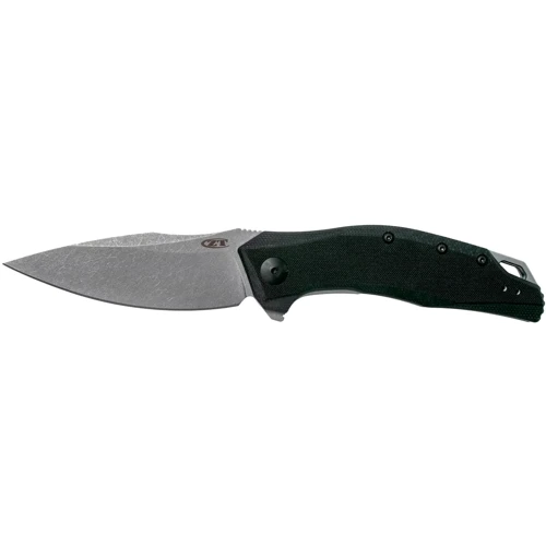 Ніж Zero Tolerance 0357 (0357)