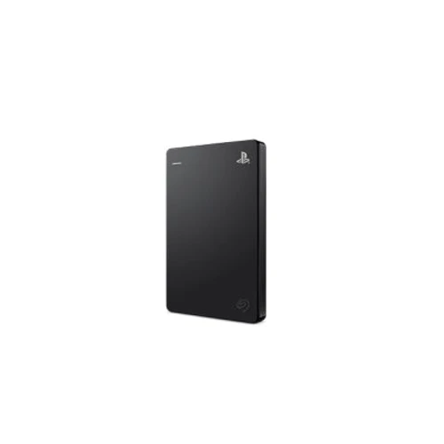 Внешний жесткий диск Seagate Game Drive for PlayStation 4TB (STLL4000200)
