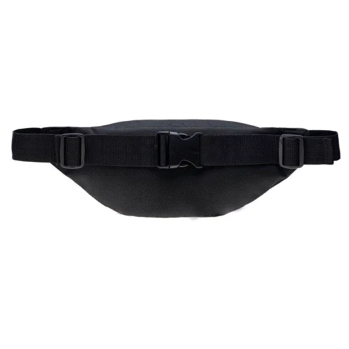 Чоловічі поясні сумки Iguana IGEBELT чорна (IGEBELT-BLACK): Стать Мужской
