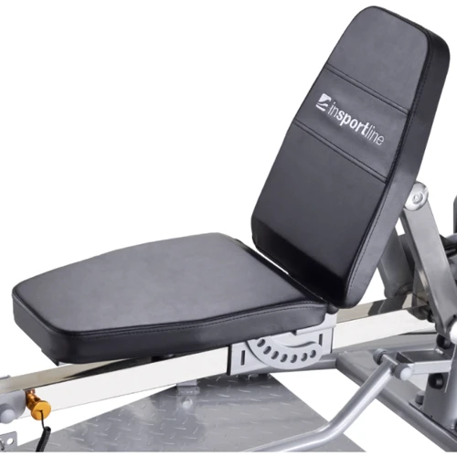 Фитнес станция inSPORTline Profigym C200 (20787) фото 8