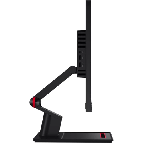 Монітор Lenovo ThinkVision T24t-20 (62C5GAT1UA): Тип РК-матриці IPS