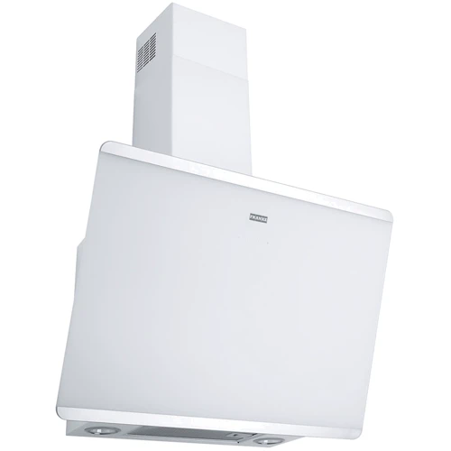 Витяжка Franke EVO PLUS FPJ 625 V WH/SS (330.0528.065)