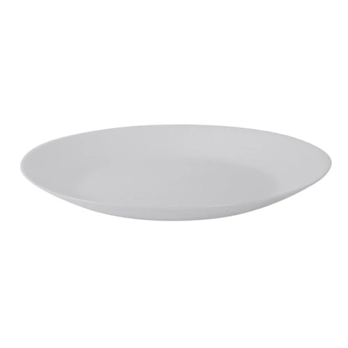Столовый сервиз Luminarc Aila 12 пр. (Q0589): Материал Закалённое стекло